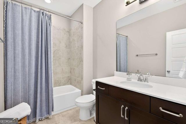 2144 Old Georgian Terrace NW, Atlanta, GA 30318