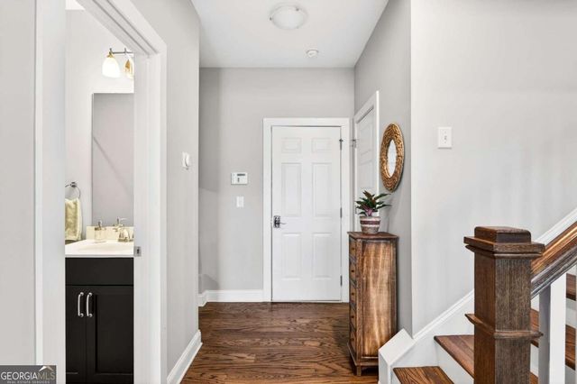 2144 Old Georgian Terrace NW, Atlanta, GA 30318