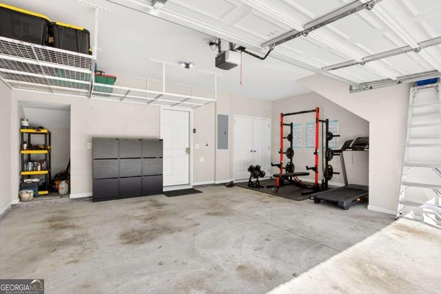 2144 Old Georgian Terrace NW, Atlanta, GA 30318