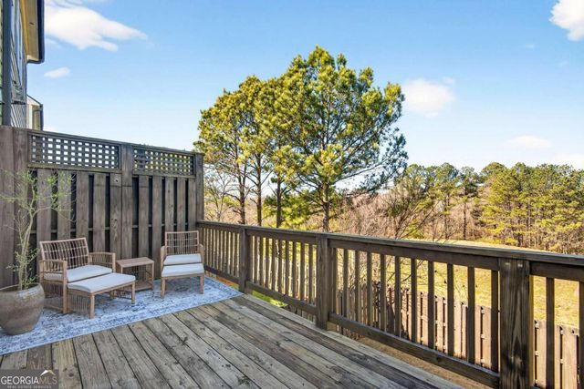 2144 Old Georgian Terrace NW, Atlanta, GA 30318