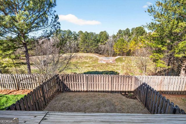 2144 Old Georgian Terrace NW, Atlanta, GA 30318