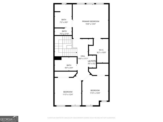 2144 Old Georgian Terrace NW, Atlanta, GA 30318