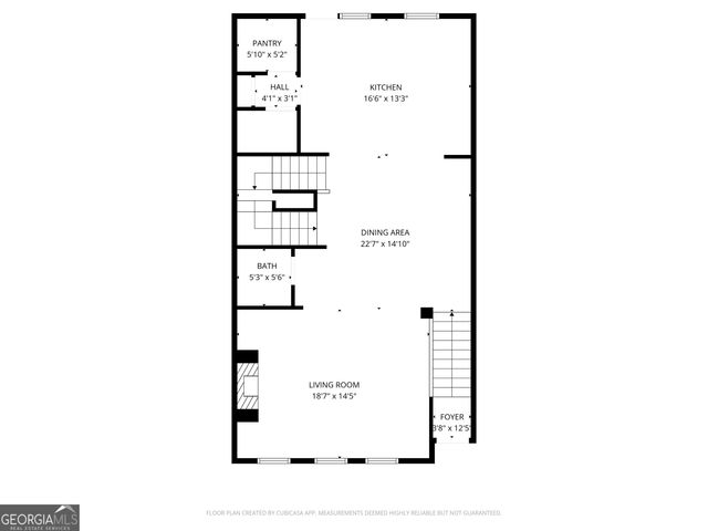 2144 Old Georgian Terrace NW, Atlanta, GA 30318