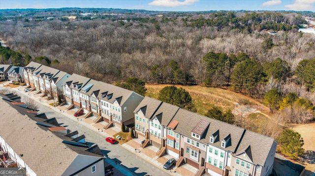 2144 Old Georgian Terrace NW, Atlanta, GA 30318