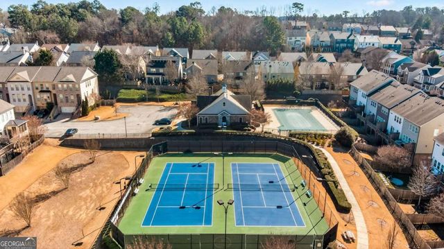 2144 Old Georgian Terrace NW, Atlanta, GA 30318