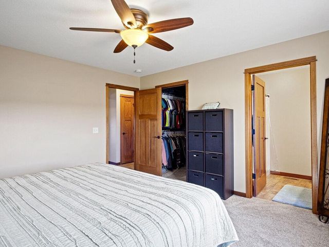 11313 39th Avenue, Chippewa Falls, WI 54729