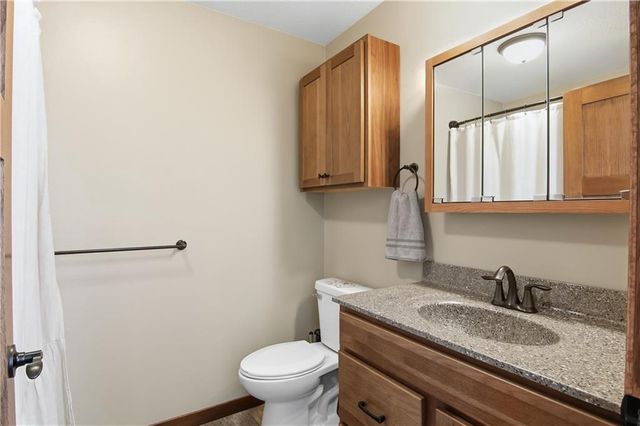 11313 39th Avenue, Chippewa Falls, WI 54729