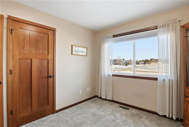 11313 39th Avenue, Chippewa Falls, WI 54729