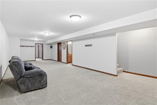 11313 39th Avenue, Chippewa Falls, WI 54729