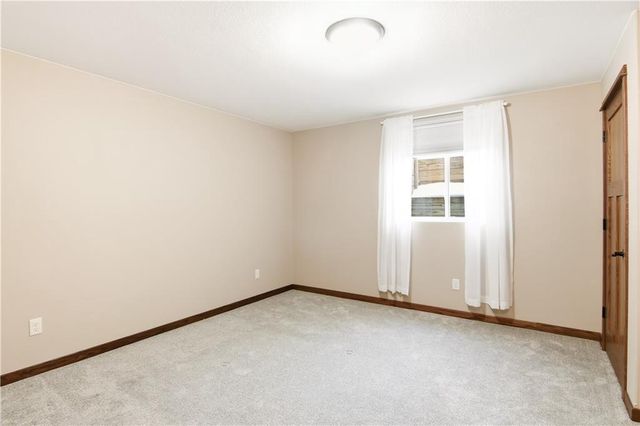 11313 39th Avenue, Chippewa Falls, WI 54729