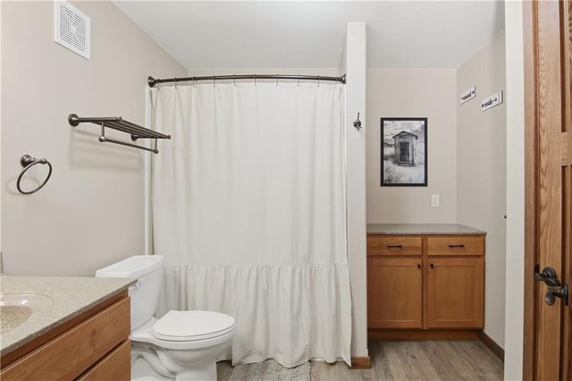 11313 39th Avenue, Chippewa Falls, WI 54729