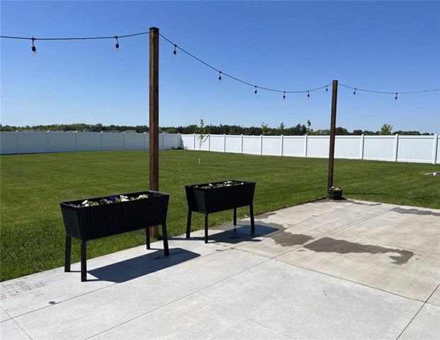 11313 39th Avenue, Chippewa Falls, WI 54729