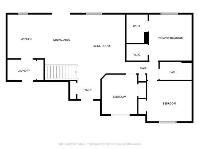 11313 39th Avenue, Chippewa Falls, WI 54729