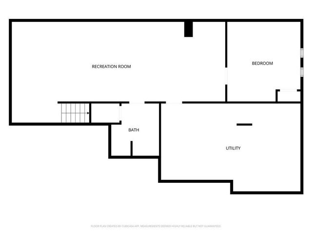 11313 39th Avenue, Chippewa Falls, WI 54729