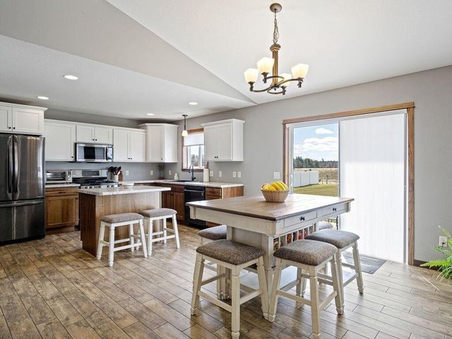 11313 39th Avenue, Chippewa Falls, WI 54729