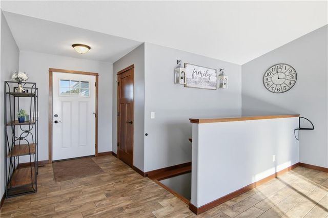 11313 39th Avenue, Chippewa Falls, WI 54729