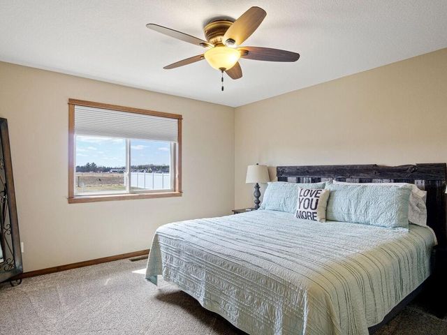 11313 39th Avenue, Chippewa Falls, WI 54729