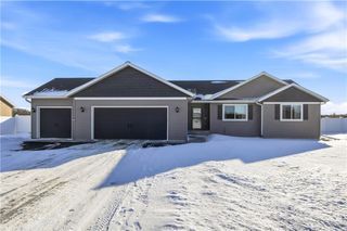 11313 39th Avenue, Chippewa Falls, WI 54729