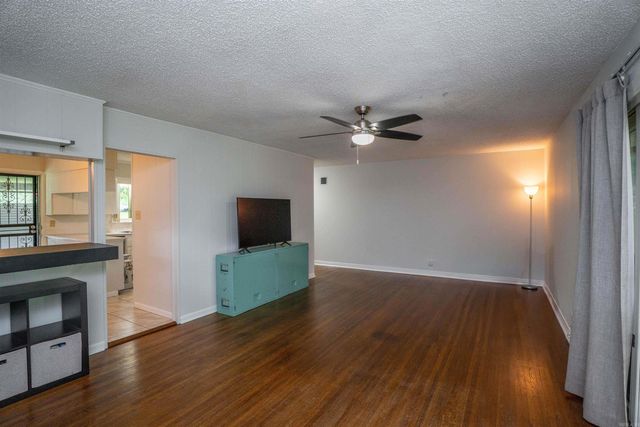 43 Belmont Drive, Little Rock, AR 72204