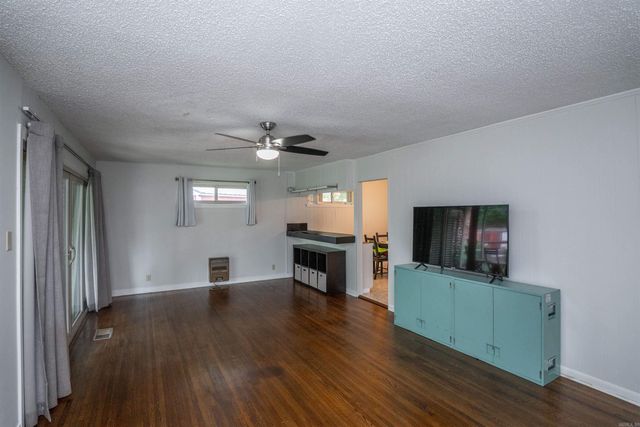43 Belmont Drive, Little Rock, AR 72204