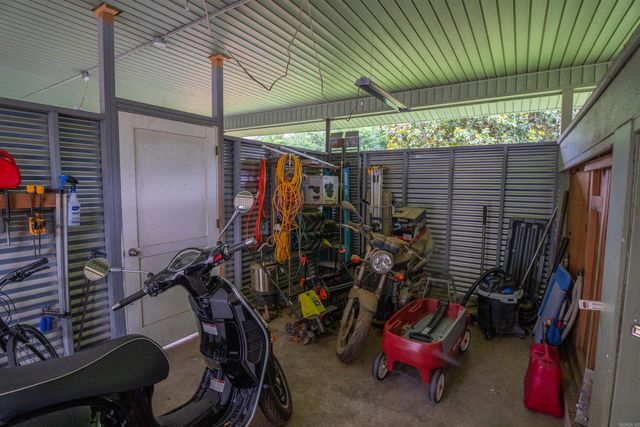 43 Belmont Drive, Little Rock, AR 72204