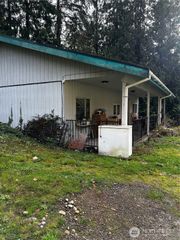22048 159th Avenue SE, Kent, WA 98042