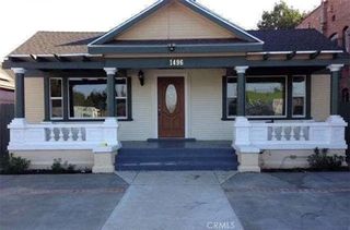 1496 W Vernon Avenue, Los Angeles, CA 90062