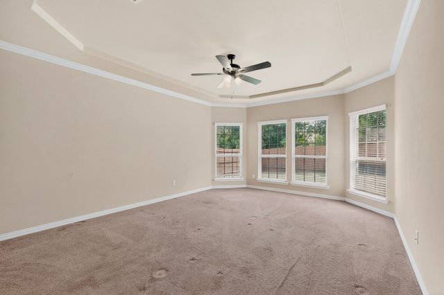 852 State Street, Desoto, TX 75115