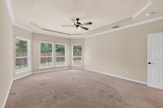 852 State Street, Desoto, TX 75115