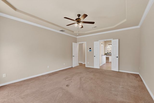 852 State Street, Desoto, TX 75115