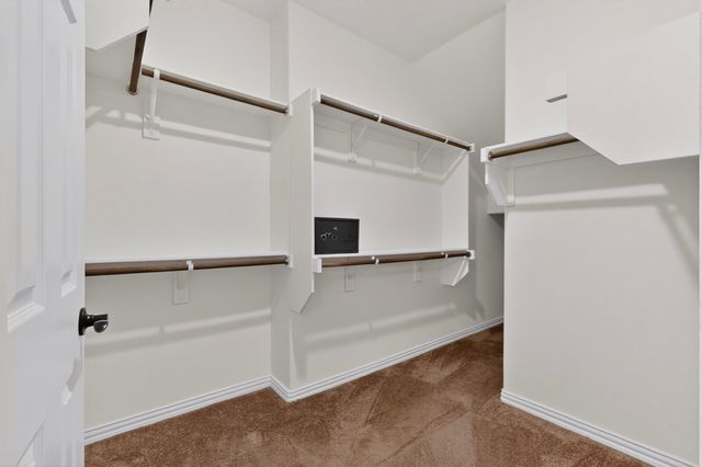 852 State Street, Desoto, TX 75115