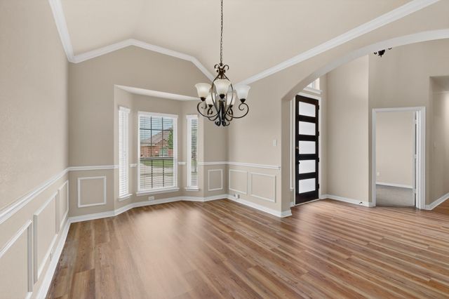 852 State Street, Desoto, TX 75115