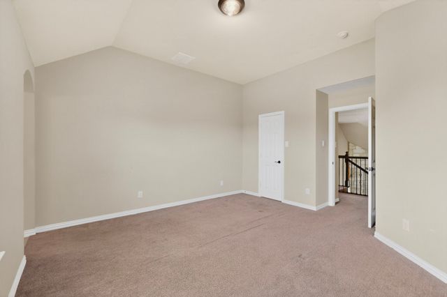 852 State Street, Desoto, TX 75115