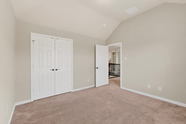 852 State Street, Desoto, TX 75115
