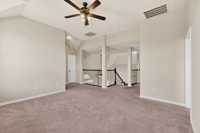 852 State Street, Desoto, TX 75115