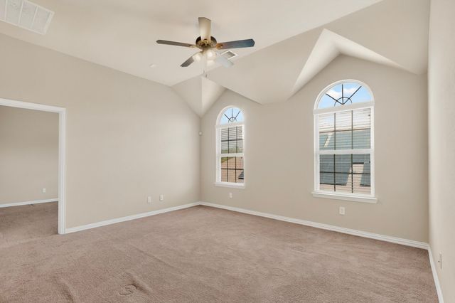 852 State Street, Desoto, TX 75115