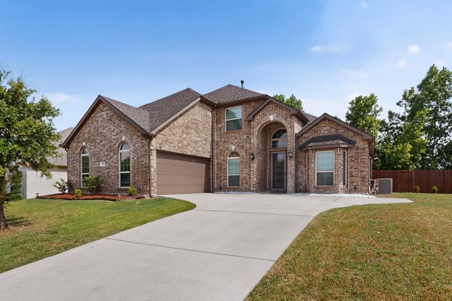 852 State Street, Desoto, TX 75115