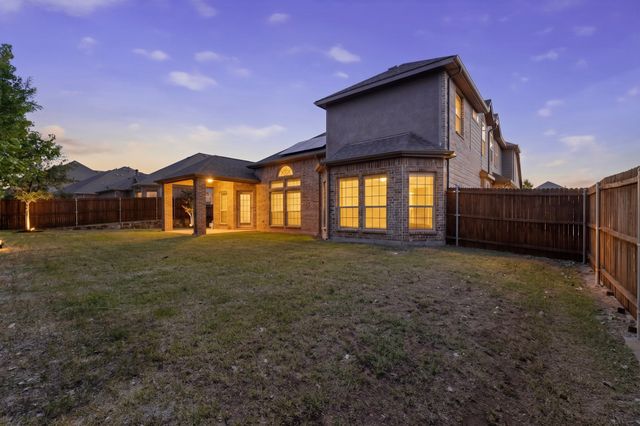 852 State Street, Desoto, TX 75115