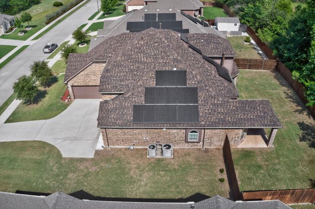 852 State Street, Desoto, TX 75115