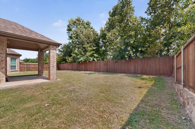 852 State Street, Desoto, TX 75115