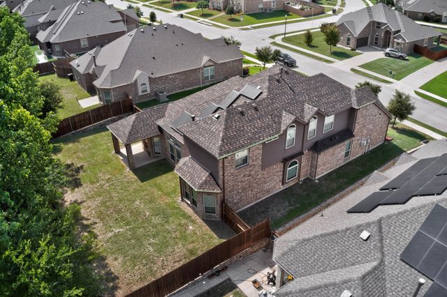 852 State Street, Desoto, TX 75115