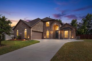 852 State Street, Desoto, TX 75115
