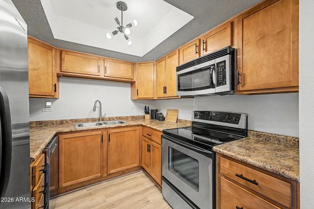 8256 E ARABIAN Trail 144, Scottsdale, AZ 85258