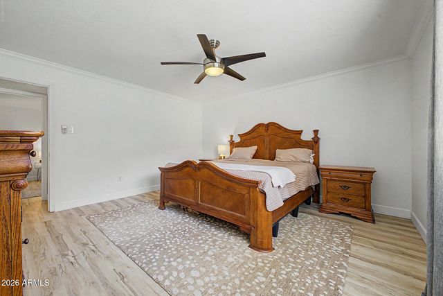 8256 E ARABIAN Trail 144, Scottsdale, AZ 85258