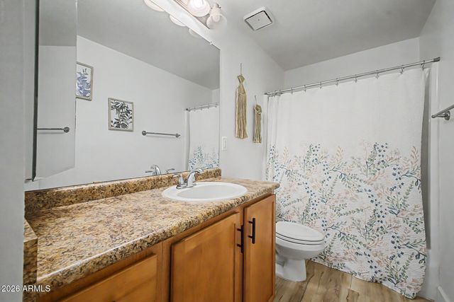 8256 E ARABIAN Trail 144, Scottsdale, AZ 85258