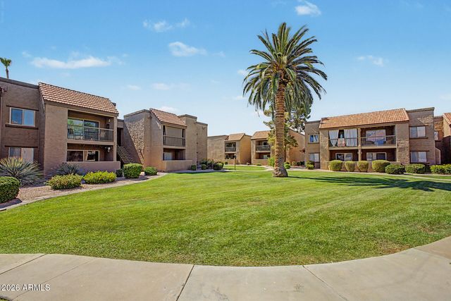 8256 E ARABIAN Trail 144, Scottsdale, AZ 85258