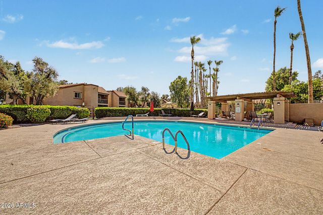 8256 E ARABIAN Trail 144, Scottsdale, AZ 85258