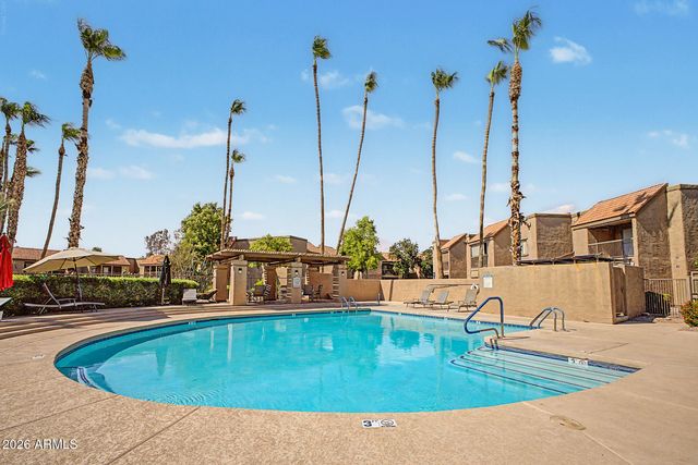 8256 E ARABIAN Trail 144, Scottsdale, AZ 85258