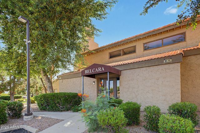 8256 E ARABIAN Trail 144, Scottsdale, AZ 85258