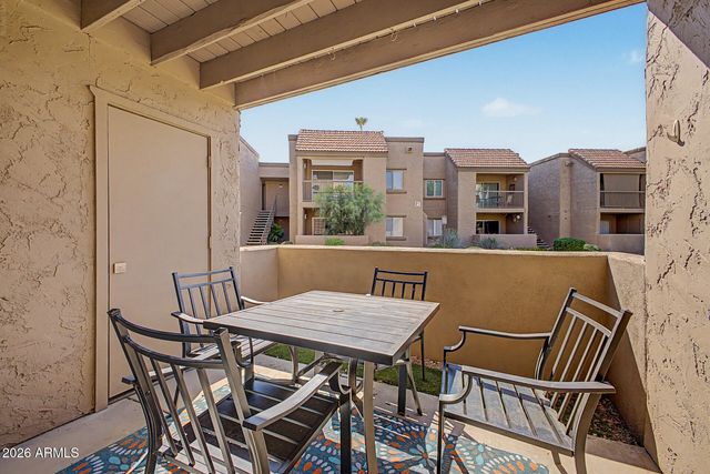 8256 E ARABIAN Trail 144, Scottsdale, AZ 85258